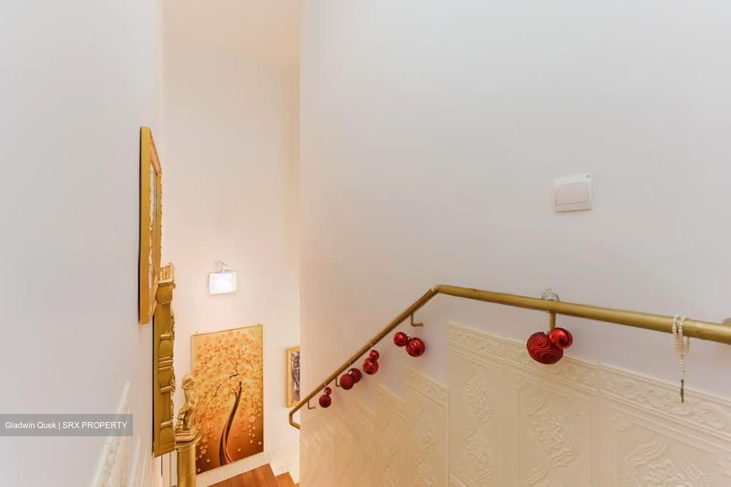 Marine Crescent (D15), Condominium #595189591